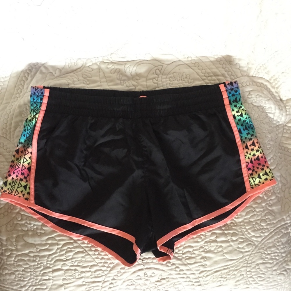 Sport shorts
